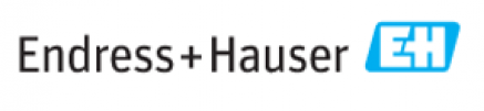 Endress + Hauser