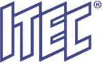 202207_LOGO_ITEC