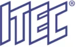 202207_LOGO_ITEC