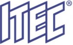 202207_LOGO_ITEC