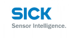 202207_LOGO_SICK