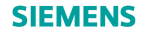 202207_LOGO_SIEMENS