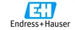 202207_endress-hauser