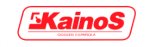 202207_logo_kainos