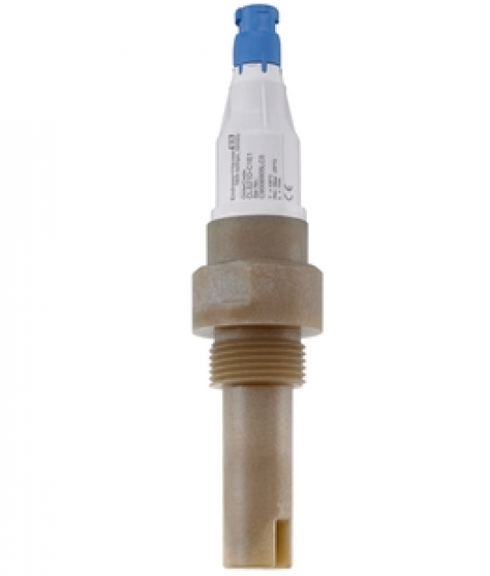 Condumax CLS21D