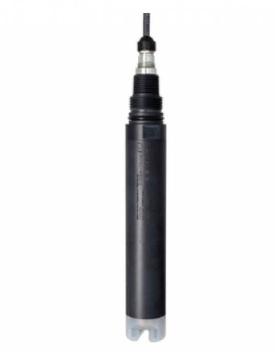 Turbimax CUS50D