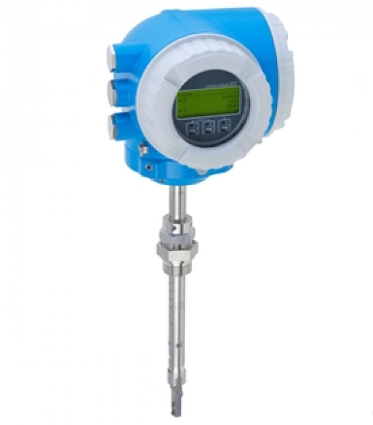 Proline t-mass I300