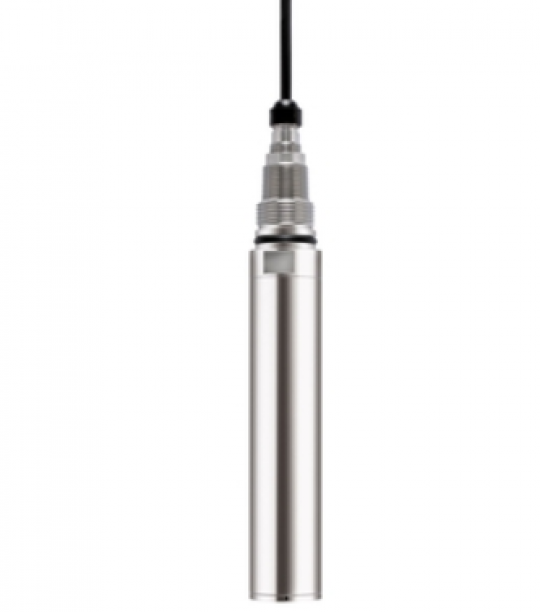 Turbimax CUS51D