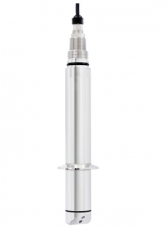Turbimax CUS52D