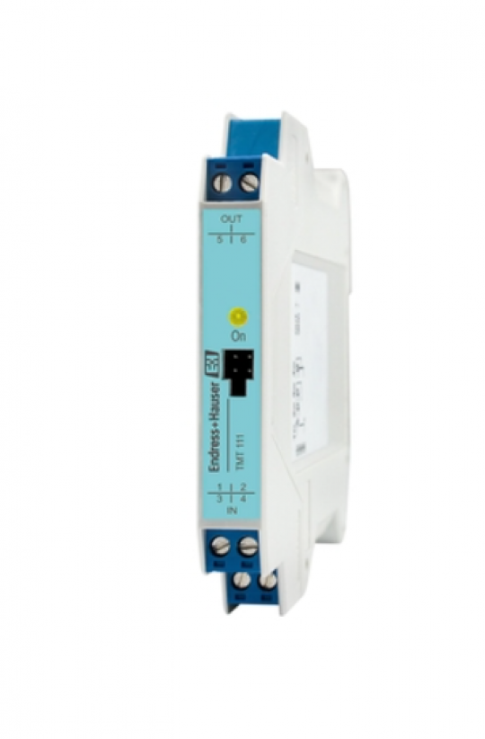iTEMP TMT111