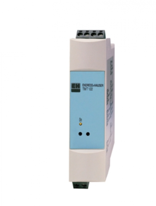 iTEMP TMT122